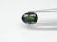 $1 RES * Buy Now $1,399.00 * 0.89ct Green Oval Sapphire Loose Gemstone Carousel 7
