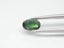 $1 RES * Buy Now $1,399.00 * 0.89ct Green Oval Sapphire Loose Gemstone Carousel 9
