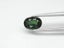 $1 RES * Buy Now $1,399.00 * 0.89ct Green Oval Sapphire Loose Gemstone Carousel 10
