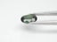 $1 RES * Buy Now $1,399.00 * 0.89ct Green Oval Sapphire Loose Gemstone Carousel 8