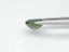 $1 RES * Buy Now $1,399.00 * 0.89ct Green Oval Sapphire Loose Gemstone Carousel 4
