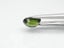$1 RES * Buy Now $1,399.00 * 0.89ct Green Oval Sapphire Loose Gemstone Carousel 13