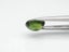 $1 RES * Buy Now $1,399.00 * 0.89ct Green Oval Sapphire Loose Gemstone Carousel 11