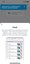 Arlo Pro 2. 3 x Cameras and multiple accessories Carousel 10