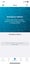 Arlo Pro 2. 3 x Cameras and multiple accessories Carousel 11