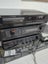 Denon Stereo Components Carousel 1