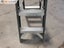 Industrial Stepladder Carousel 3