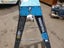 Industrial Stepladder Carousel 4