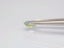 $1 RES * Buy Now $1,299.00 * 0.61ct Green Oval VS Sapphire Loose Gemstone Carousel 4