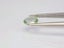 $1 RES * Buy Now $1,299.00 * 0.61ct Green Oval VS Sapphire Loose Gemstone Carousel 5