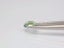 $1 RES * Buy Now $1,299.00 * 0.61ct Green Oval VS Sapphire Loose Gemstone Carousel 7