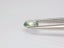 $1 RES * Buy Now $1,299.00 * 0.61ct Green Oval VS Sapphire Loose Gemstone Carousel 8