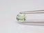 $1 RES * Buy Now $1,299.00 * 0.61ct Green Oval VS Sapphire Loose Gemstone Carousel 11