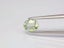 $1 RES * Buy Now $1,299.00 * 0.61ct Green Oval VS Sapphire Loose Gemstone Carousel 12