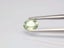 $1 RES * Buy Now $1,299.00 * 0.61ct Green Oval VS Sapphire Loose Gemstone Carousel 13