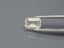 $1 RES * Buy Now $1,199.00 * 0.58ct Green Octagon VS Sapphire Loose Gemstone Carousel 4
