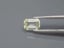$1 RES * Buy Now $1,199.00 * 0.58ct Green Octagon VS Sapphire Loose Gemstone Carousel 5