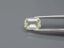 $1 RES * Buy Now $1,199.00 * 0.58ct Green Octagon VS Sapphire Loose Gemstone Carousel 6