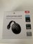 Google Chromecast Carousel 1