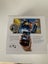 Google Chromecast Carousel 2