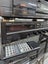 Denon Stereo Components Carousel 4
