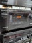 Denon Stereo Components Carousel 5