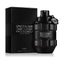 Viktor & Rolf Spicebomb Dark Leather EDP 90ml for Men Carousel 1