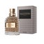 Valentino Uomo EDT 100ml for Men Carousel 1