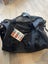 Nappy bag Carousel 5