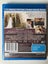 Twilight Complete Saga Blu Ray Carousel 6