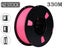 PTN NEW 3D Printer Filament Sale Sale Carousel 1