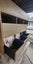 Awesome Vinyl Record Storage Unit Carousel 4