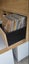 Awesome Vinyl Record Storage Unit Carousel 6