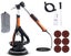 Dry Wall Sander Sale Sale Carousel 1