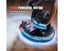Dry Wall Sander Sale Sale Carousel 2