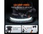 Dry Wall Sander Sale Sale Carousel 4