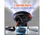 Dry Wall Sander Sale Sale Carousel 7