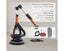 Dry Wall Sander Sale Sale Carousel 5