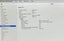 M1 iMAC 24" Carousel 9