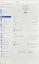 M1 iMAC 24" Carousel 8