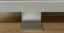 M1 iMAC 24" Carousel 14