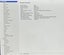 M1 iMAC 24" Carousel 10