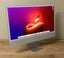 M1 iMAC 24" Carousel 4