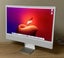 M1 iMAC 24" Carousel 5