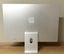 M1 iMAC 24" Carousel 3