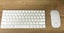 M1 iMAC 24" Carousel 12