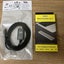 M1 iMAC 24" Carousel 11
