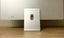 M1 iMAC 24" Carousel 13