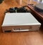 Rega P5 / RB700 / Elys / TTPSU / Boston Audio mat Carousel 2