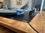 Rega P5 / RB700 / Elys / TTPSU / Boston Audio mat Carousel 3